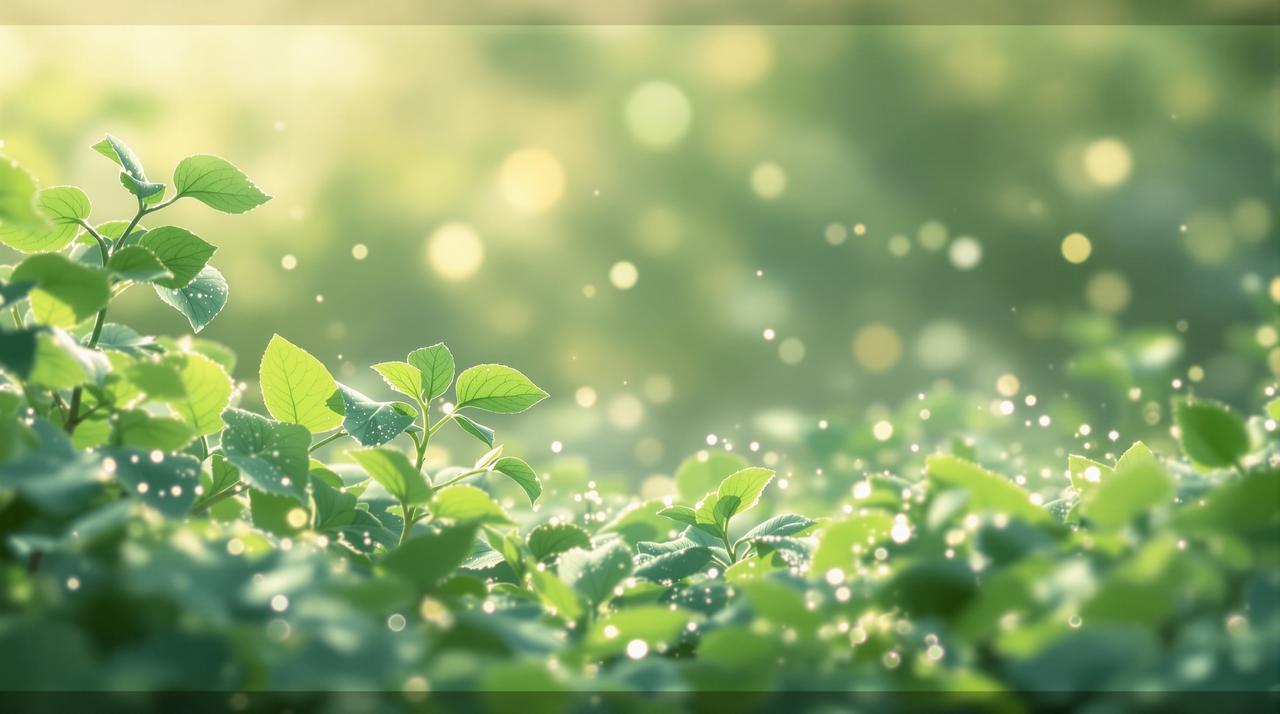 动漫素材 - 清润如露的文艺动漫平台